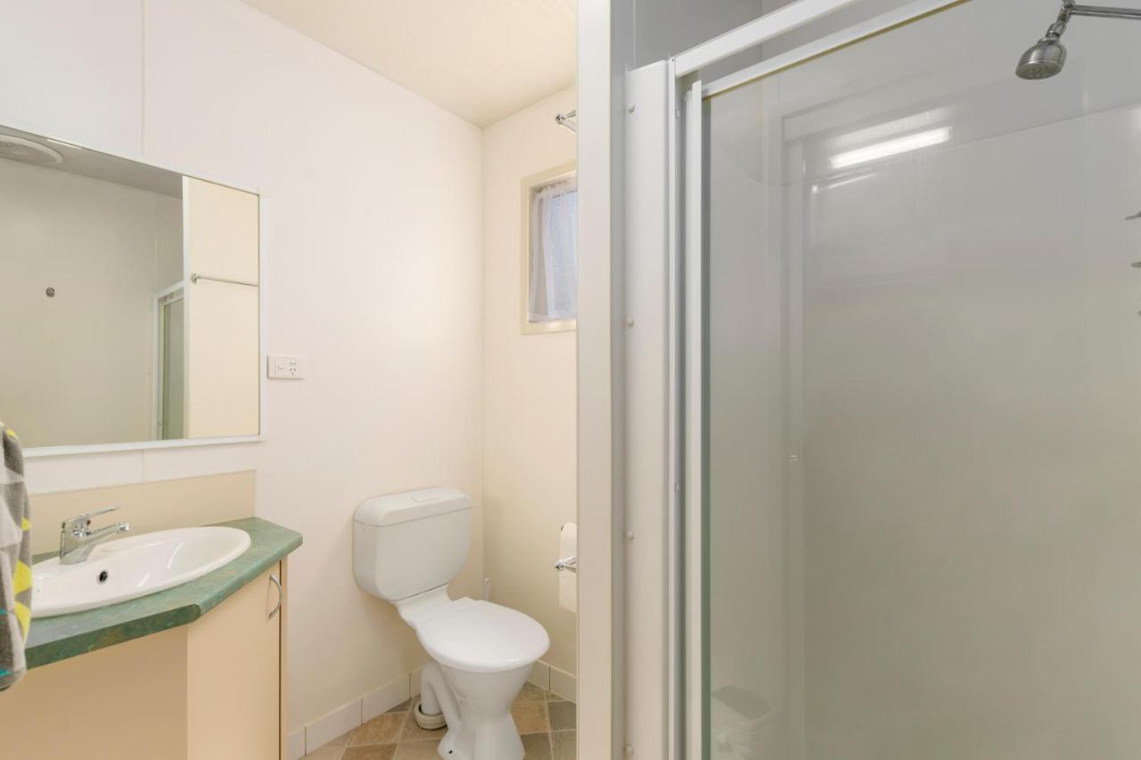 Mittagong Caravan Park Kamer foto